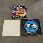 Vendita Time Bokan Yattaman - Retrogaming Shop