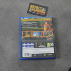Vendita Crash Bandicoot N sane Trilogy - Retrogaming Shop