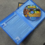 Vendita Crash Bandicoot N sane Trilogy - Retrogaming Shop