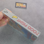 Vendita Food Fight Atari 7800 Nuovo - Retrogaming Shop