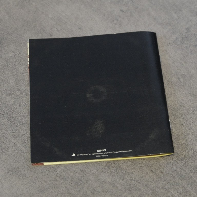 Time Bokan Yattaman Sony