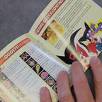 Vendita Time Bokan Yattaman - Retrogaming Shop