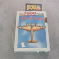 Vendita Ace of Aces Atari 7800 Nuovo - Retrogaming Shop