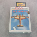 Vendita Ace of Aces Atari 7800 Nuovo - Retrogaming Shop