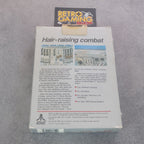 Vendita Ace of Aces Atari 7800 Nuovo - Retrogaming Shop