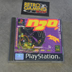 Vendita N20 - Retrogaming Shop