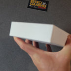 Vendita Dissidia Final Fantasy Collector's Edition - Retrogaming Shop