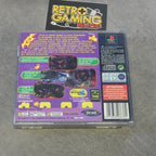 Vendita N20 - Retrogaming Shop