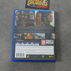 Vendita Death Stranding - Retrogaming Shop