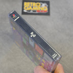 Vendita N20 - Retrogaming Shop