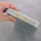 Vendita Ace of Aces Atari 7800 Nuovo - Retrogaming Shop