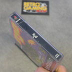 Vendita N20 - Retrogaming Shop
