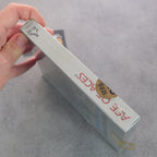Vendita Ace of Aces Atari 7800 Nuovo - Retrogaming Shop
