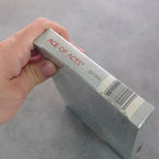 Vendita Ace of Aces Atari 7800 Nuovo - Retrogaming Shop