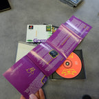 Vendita N20 - Retrogaming Shop