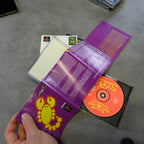 Vendita N20 - Retrogaming Shop