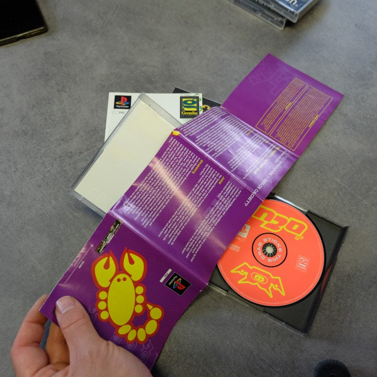 Vendita N20 - Retrogaming Shop