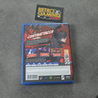 Vendita Persona 5 Strikers - Retrogaming Shop