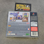 Vendita Magical Drop 3 - Retrogaming Shop