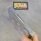 Vendita Magical Drop 3 - Retrogaming Shop