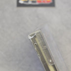 Vendita Magical Drop 3 - Retrogaming Shop