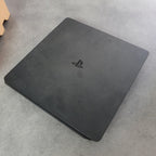 Vendita Playstation 4 500 GB - Retrogaming Shop