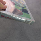 Vendita Ballblazer Atari 7800 Nuovo - Retrogaming Shop