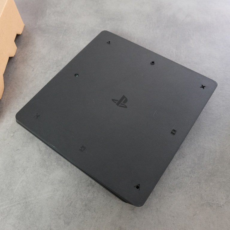 Vendita Playstation 4 500 GB - Retrogaming Shop