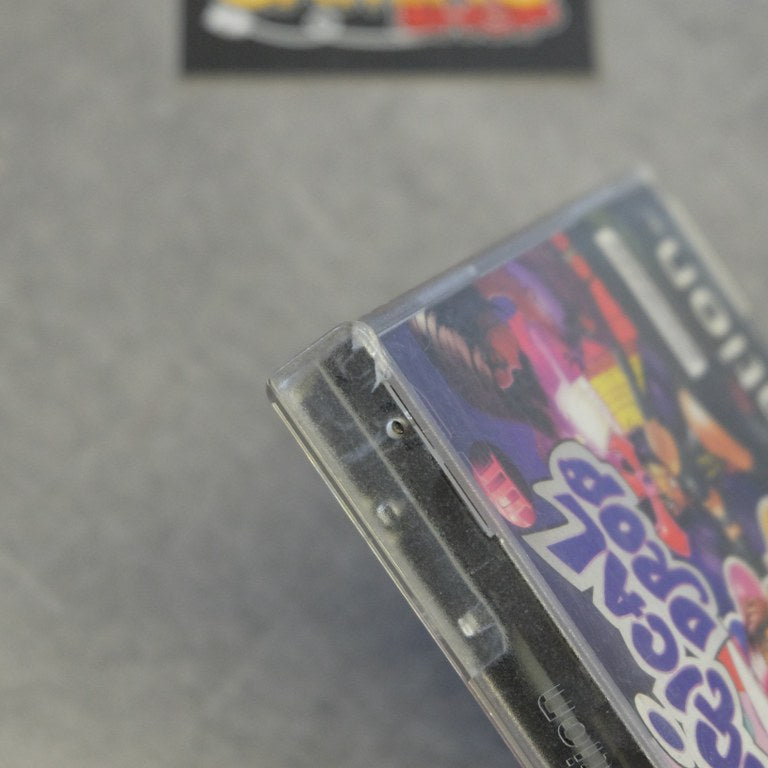 Vendita Magical Drop 3 - Retrogaming Shop