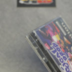 Vendita Magical Drop 3 - Retrogaming Shop