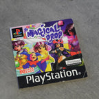 Vendita Magical Drop 3 - Retrogaming Shop