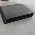 Vendita Playstation 4 500 GB - Retrogaming Shop