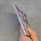Vendita Magical Drop 3 - Retrogaming Shop