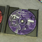 Vendita Magical Drop 3 - Retrogaming Shop