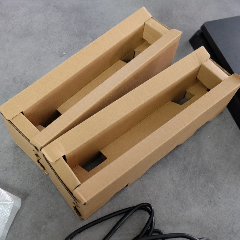 Vendita Playstation 4 500 GB - Retrogaming Shop
