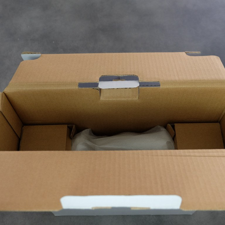 Vendita Playstation 4 500 GB - Retrogaming Shop