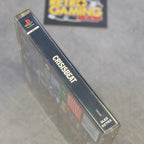 Vendita Crisis Beat - Retrogaming Shop