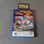 Vendita Need For Speed Hot Pursuit 2 - Retrogaming Shop