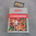 Vendita Kangaroo - Retrogaming Shop