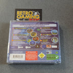 Vendita Deep Fighter Nuovo - Retrogaming Shop