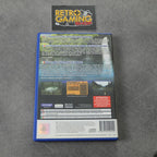 Vendita Reel Fishing 3 - Retrogaming Shop