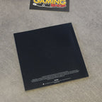 Vendita Crisis Beat - Retrogaming Shop