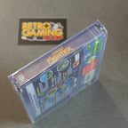 Vendita Deep Fighter Nuovo - Retrogaming Shop