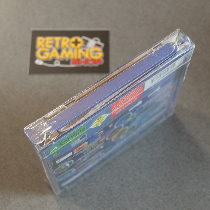 Vendita Deep Fighter Nuovo - Retrogaming Shop