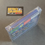 Vendita Deep Fighter Nuovo - Retrogaming Shop