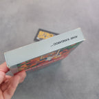 Vendita Kangaroo - Retrogaming Shop
