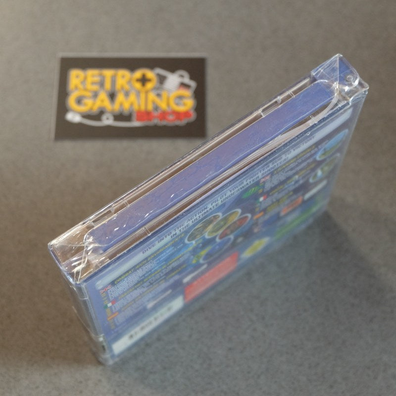 Vendita Deep Fighter Nuovo - Retrogaming Shop