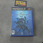 Vendita Gene Troopers - Retrogaming Shop