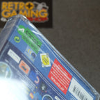 Vendita Deep Fighter Nuovo - Retrogaming Shop