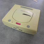 Vendita Sega Saturn Hst-0014 - Retrogaming Shop